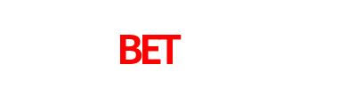 BET318